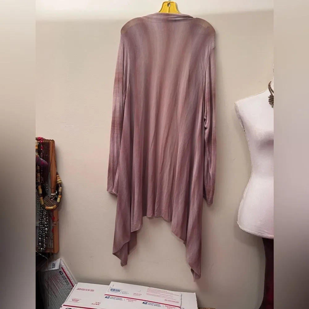 Cardigans   - Picture 2 of 6